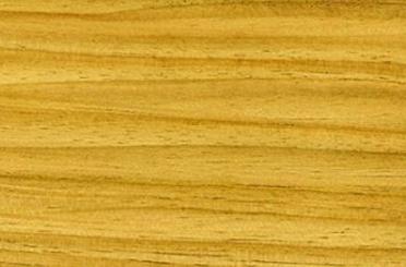 a close-up of a wood grain
